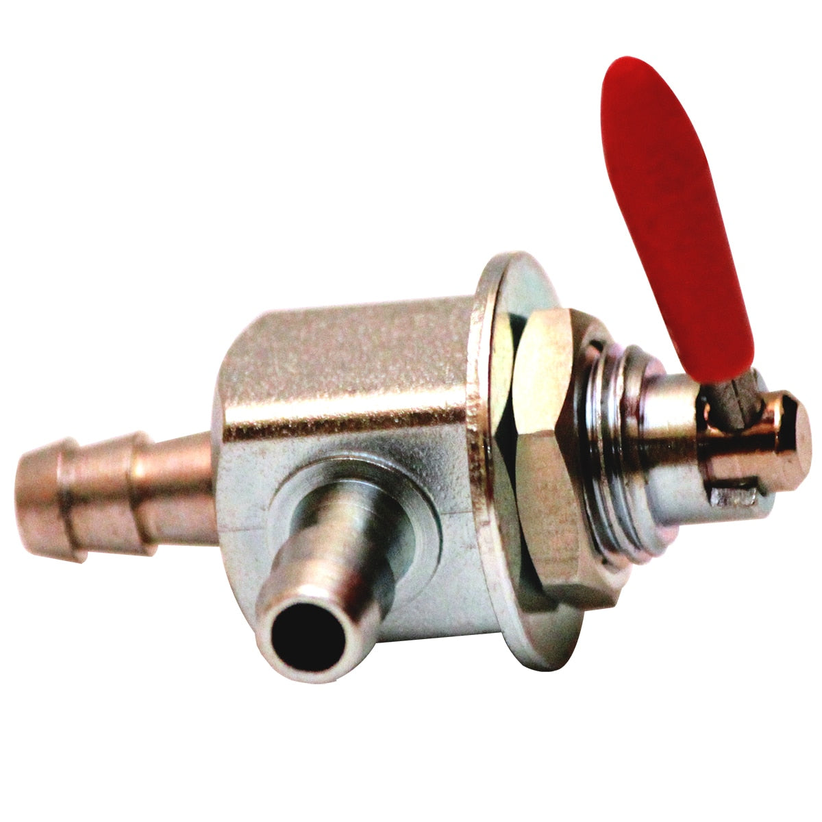 Yamaha SMA-VALVE-00-00 - Vlv Shut-Off Valve