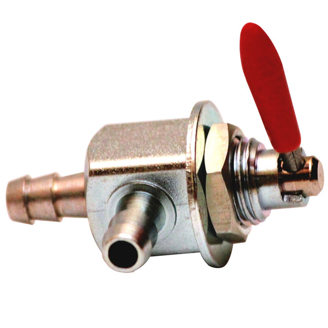 Yamaha SMA-VALVE-00-00 - Vlv Shut-Off Valve