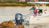 Yamaha F300 Outboard Motor - Shop All Models