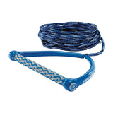 Yamaha VDF-30010-AH-17 - AiRHead Wakeboard Rope