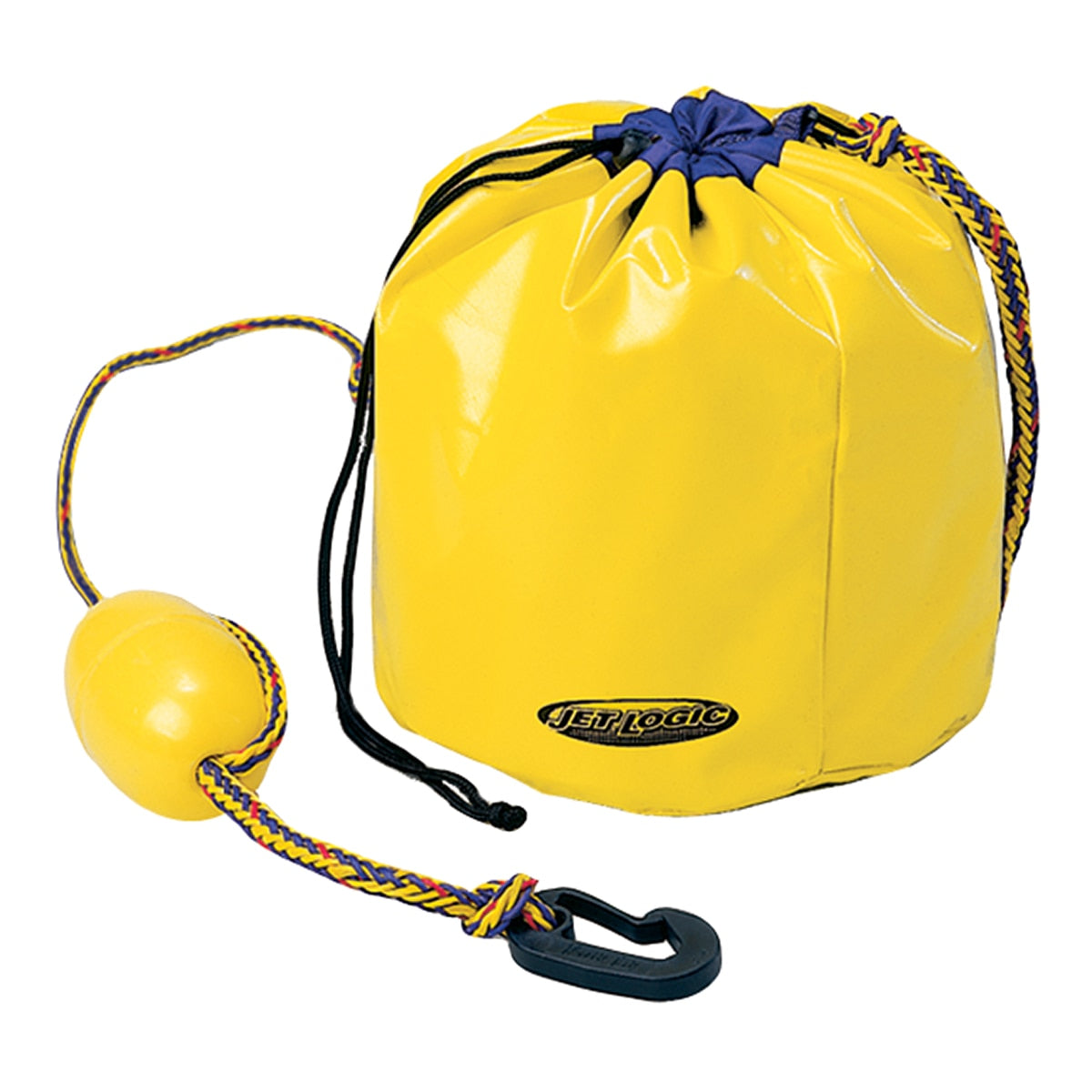 Yamaha VDF-A1154-95-17 - Pwc Sand Anchor