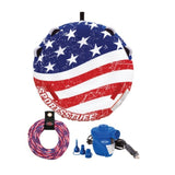 Yamaha VDF-AH534-31-02 - Stars & Stripes 1 Rider Tube