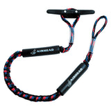 Yamaha VDF-AHDL5-82-17 - AiRHead Bungee Dock Line 5 Ft