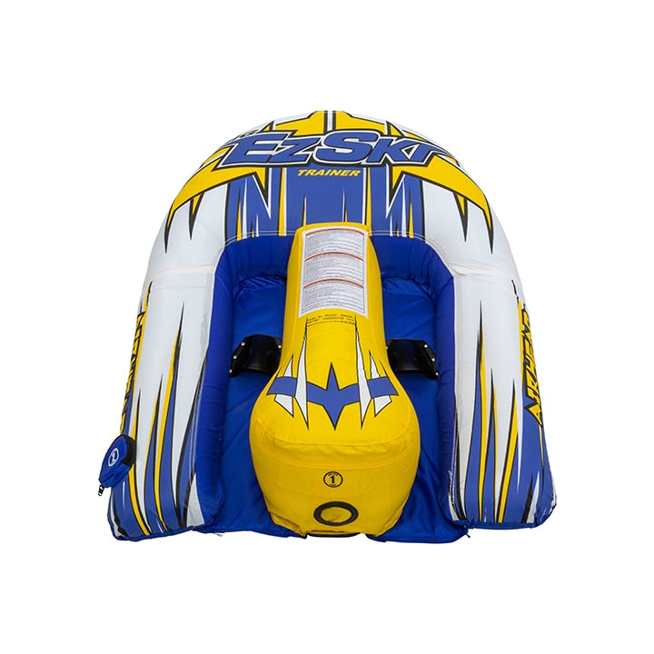 Yamaha VDF-AHEZ1-00-17 - AiRHead Ez Ski