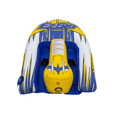 Yamaha VDF-AHEZ1-00-17 - AiRHead Ez Ski