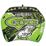 Yamaha VDF-AHGF4-11-19 - AiRHead G-Force 4