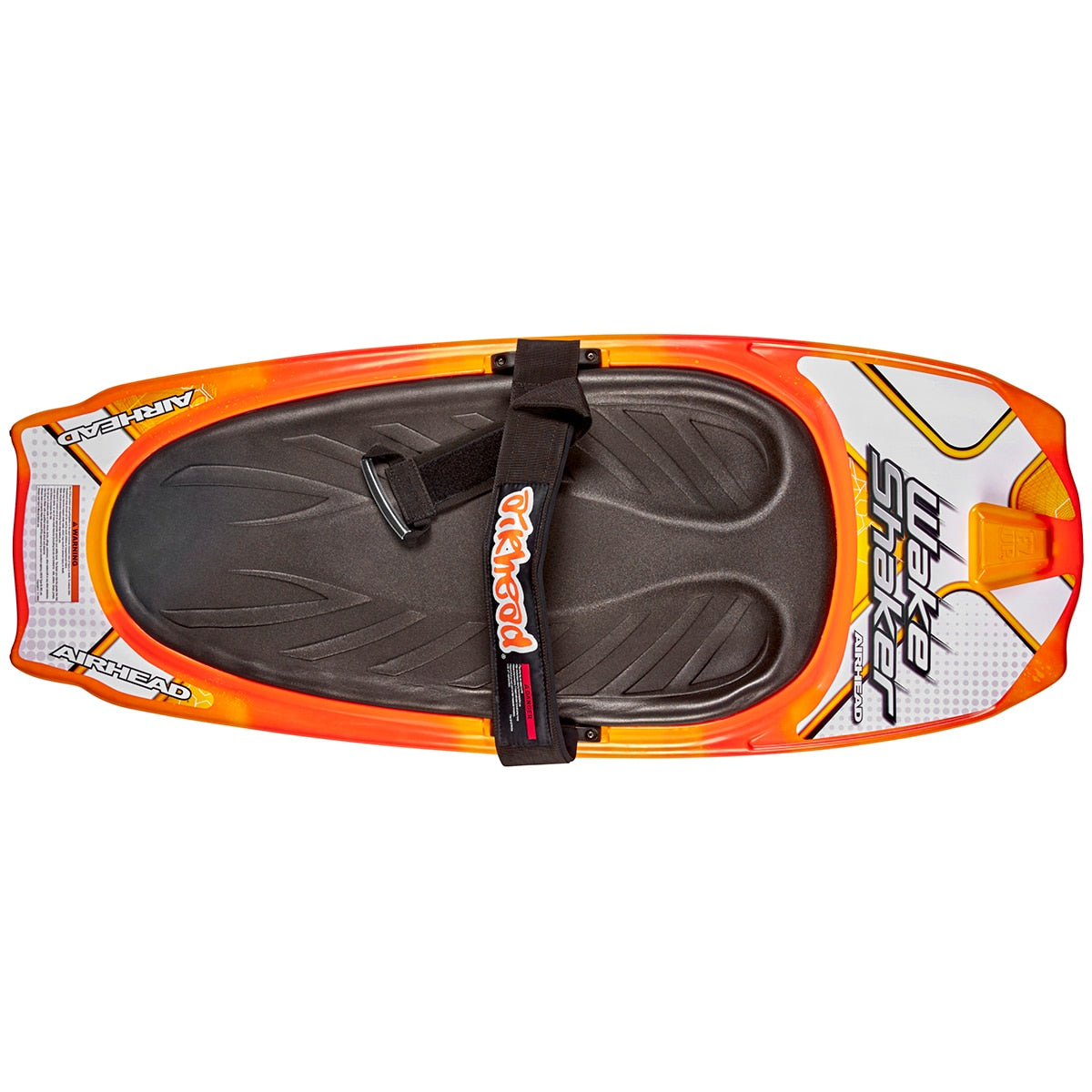 Yamaha VDF-AHKB3-00-17 - Wake Shaker Kneeboard