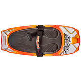 Yamaha VDF-AHKB3-00-17 - Wake Shaker Kneeboard