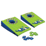 Yamaha VDF-AHLB2-69-17 - AiRHead Lob The Blob Cornhole