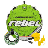 Yamaha VDF-AHRE1-00-17 - 2010 Rebel Tube Kit