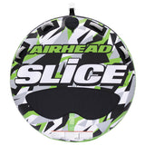 Yamaha VDF-AHSSL-22-17 - AiRHead Slice Tube