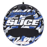 Yamaha VDF-AHSSL-32-17 - AiRHead Super Slice