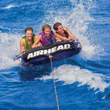 Yamaha VDF-AHSSL-32-17 - AiRHead Super Slice