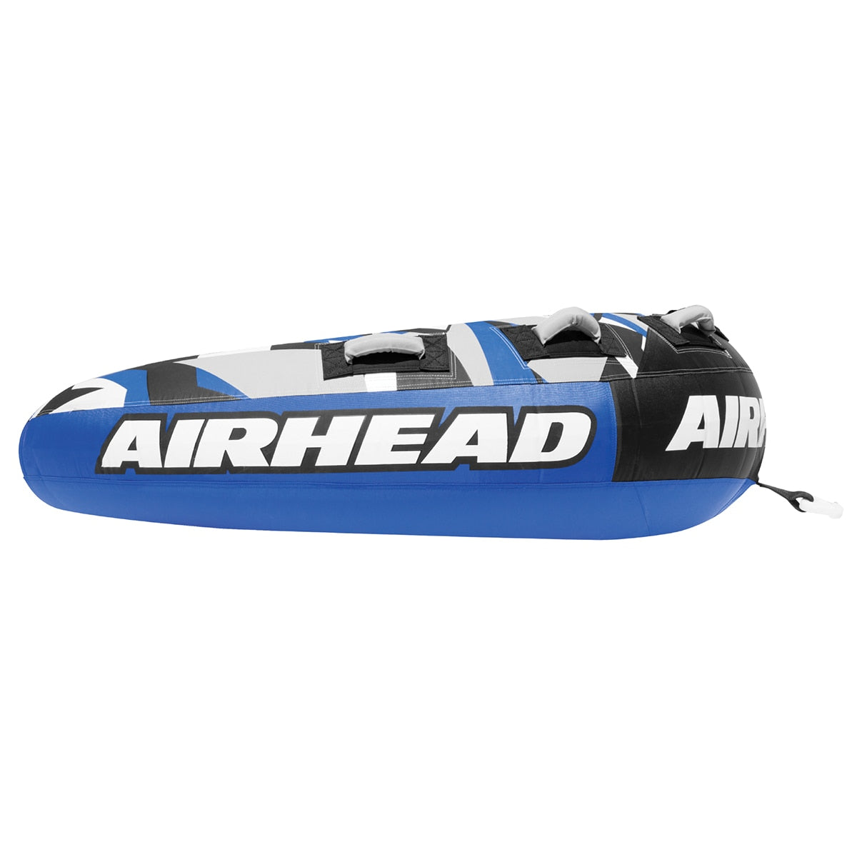 Yamaha VDF-AHSSL-32-17 - AiRHead Super Slice