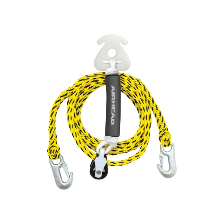 Yamaha VDF-AHTH3-00-24 - Self Centering Tow Hrness Rope