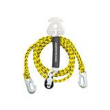 Yamaha VDF-AHTH3-00-24 - Self Centering Tow Hrness Rope