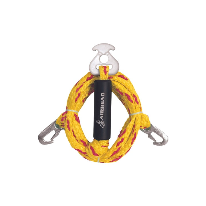Yamaha VDF-AHTH8-HD-24 - Heavy Duty Tow Harness 16Ft