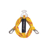 Yamaha VDF-AHTH8-HD-24 - Heavy Duty Tow Harness 16Ft