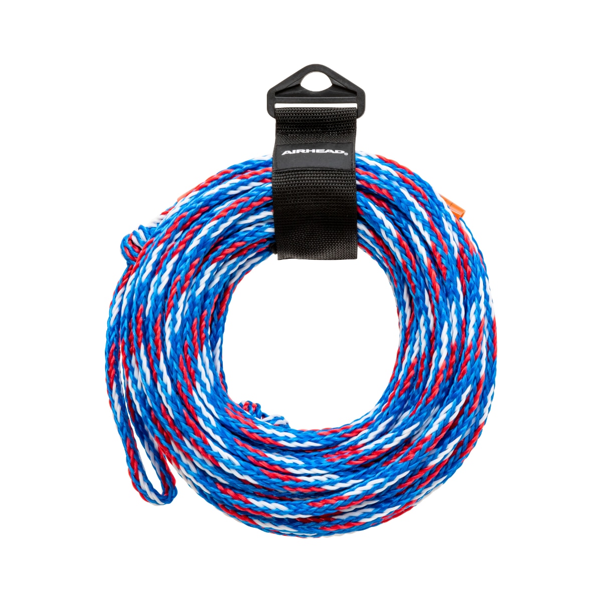 Yamaha VDF-AHTR2-02-04 - Patriotic 2 Rider Tow Rope