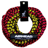 Yamaha VDF-AHTR2-20-17 - 2 Rider 2-Section Tube Rope