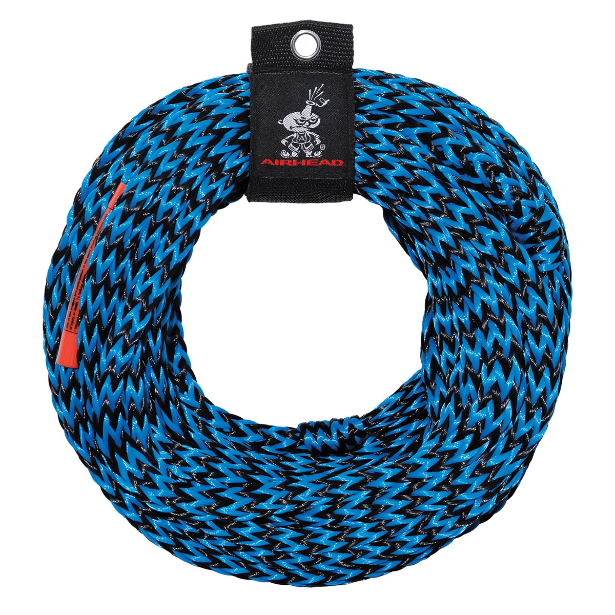 Yamaha VDF-AHTR3-02-17 - AiRHead 3 Rider Tube Rope
