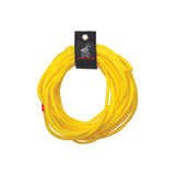 Yamaha VDF-AHTR5-00-24 - Yellow 1 Rider Tow Rope