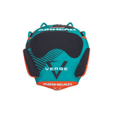 Yamaha VDF-AHVH1-20-24 - 1 Rider Tube Verge