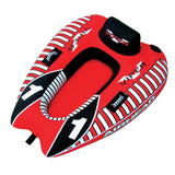 Yamaha VDF-AHVIF-11-17 - AiRHead Viper 1 Rider
