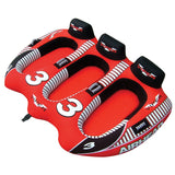 Yamaha VDF-AHVIF-11-17 - AiRHead Viper 1 Rider