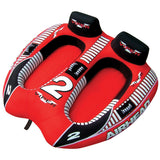Yamaha VDF-AHVIF-32-17 - AiRHead Viper 3 Rider