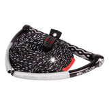 Yamaha VDF-AHWR1-1B-L1 - AiRHead Bling Stealth Wakeboar