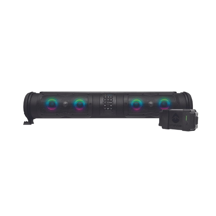 Yamaha VDF-EXSEB-28-01 - Elite 28" 360 Soundbar Battery