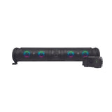 Yamaha VDF-EXSEB-28-01 - Elite 28" 360 Soundbar Battery