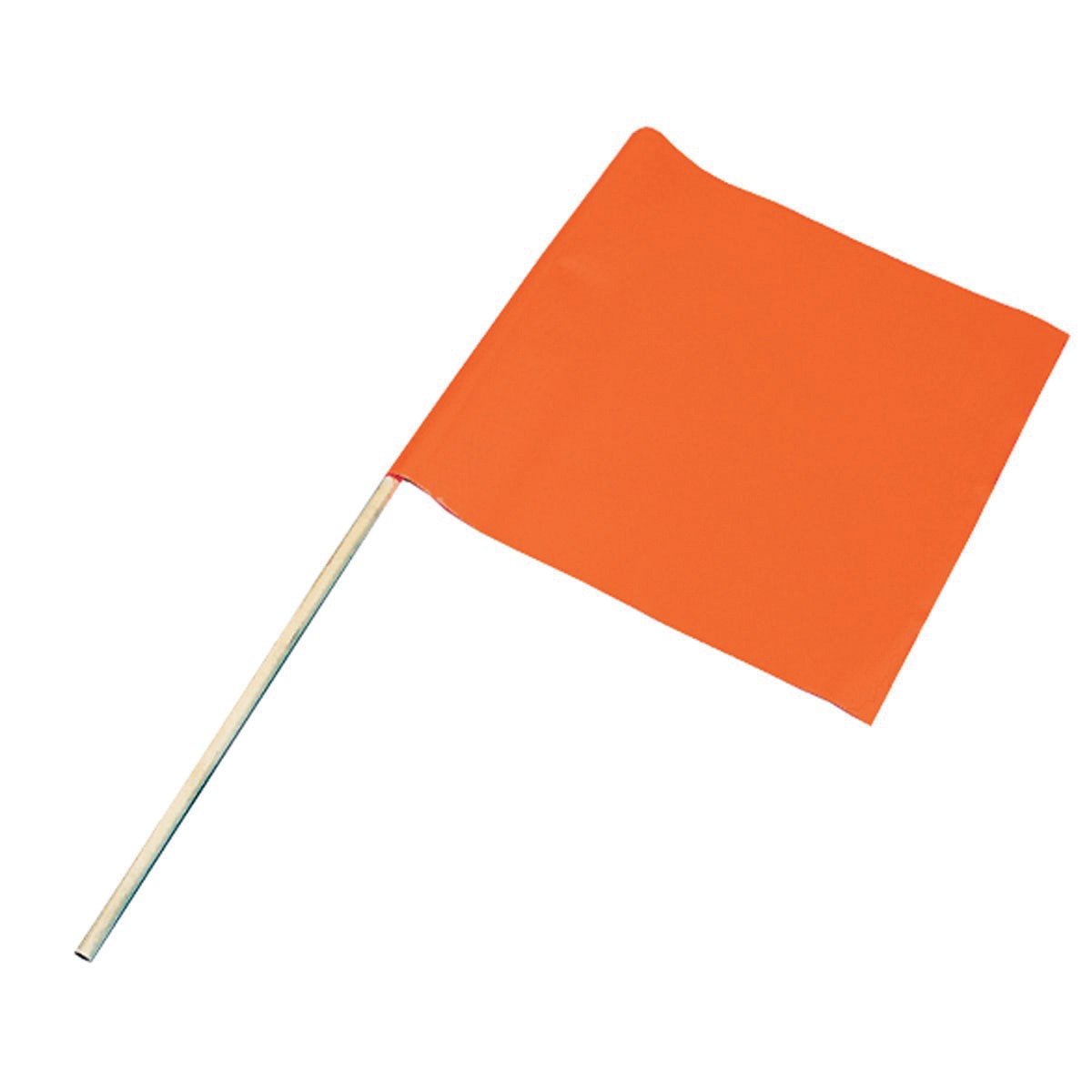 Yamaha VDF-F1152-28-17 - Water Ski Flag Vinyl Display