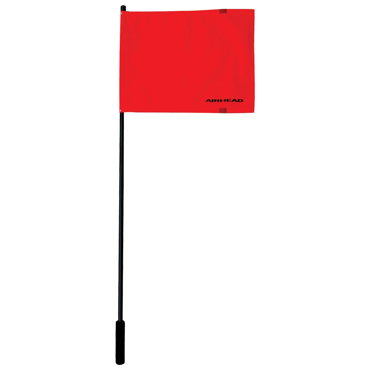 Yamaha VDF-F4818-54-17 - Watersports Flag 48 - Deluxe