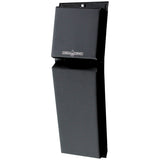 Yamaha VDF-HH1C0-00-17 - Hull Hugr Contour Fenderblu