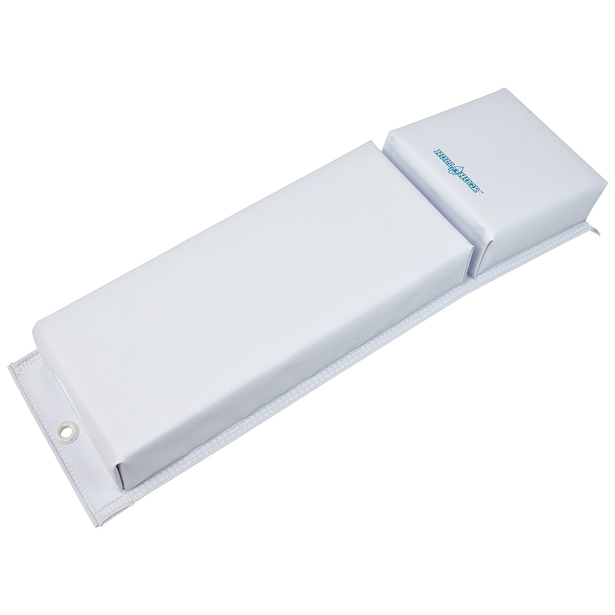 Yamaha VDF-HH1C0-00-17 - Hull Hugr Contour Fenderblu