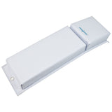Yamaha VDF-HH1C0-00-17 - Hull Hugr Contour Fenderblu