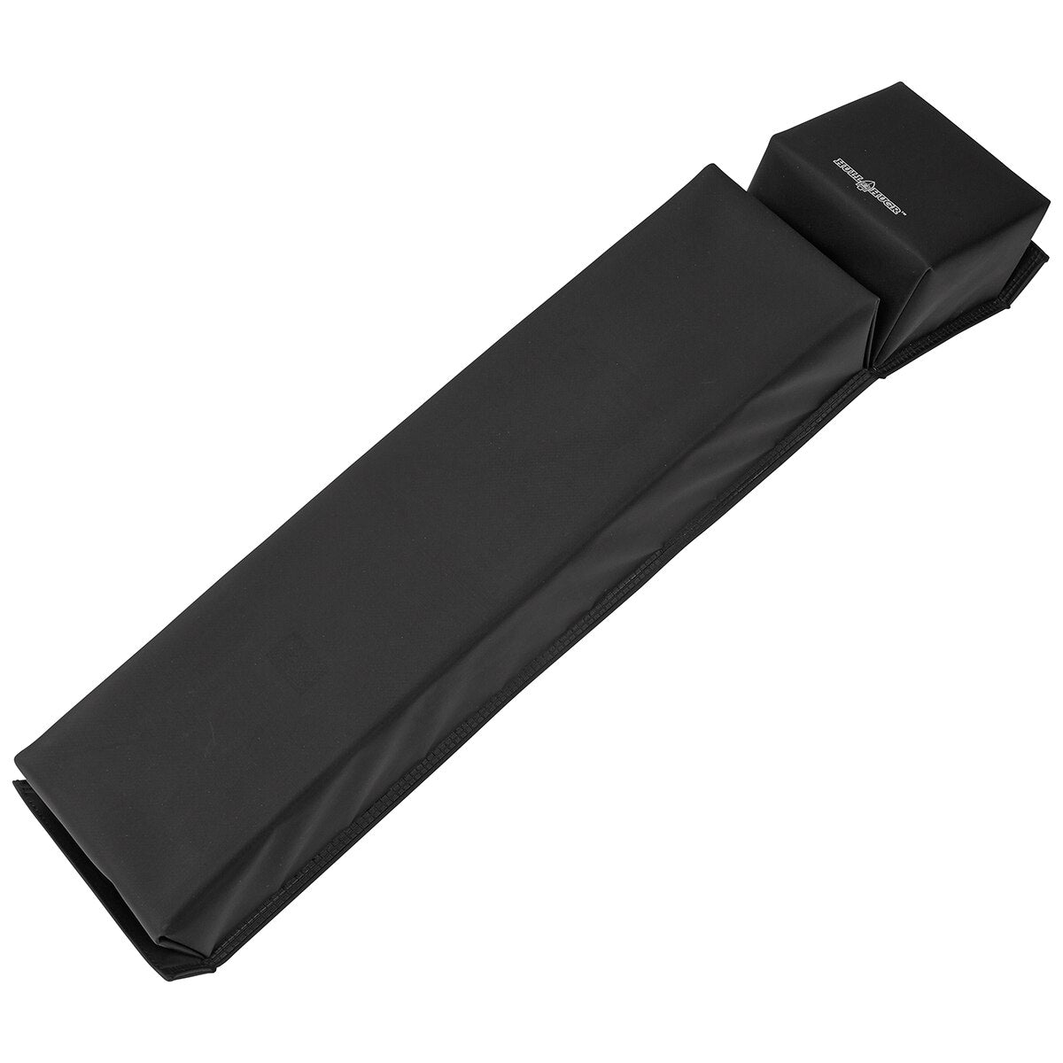 Yamaha VDF-HH30C-B0-17 - Hull Hugr - Extra Large Contour Fndrblk