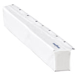 Yamaha VDF-HHA48-50-17 - Hull Hugr Marina Bumper - 48