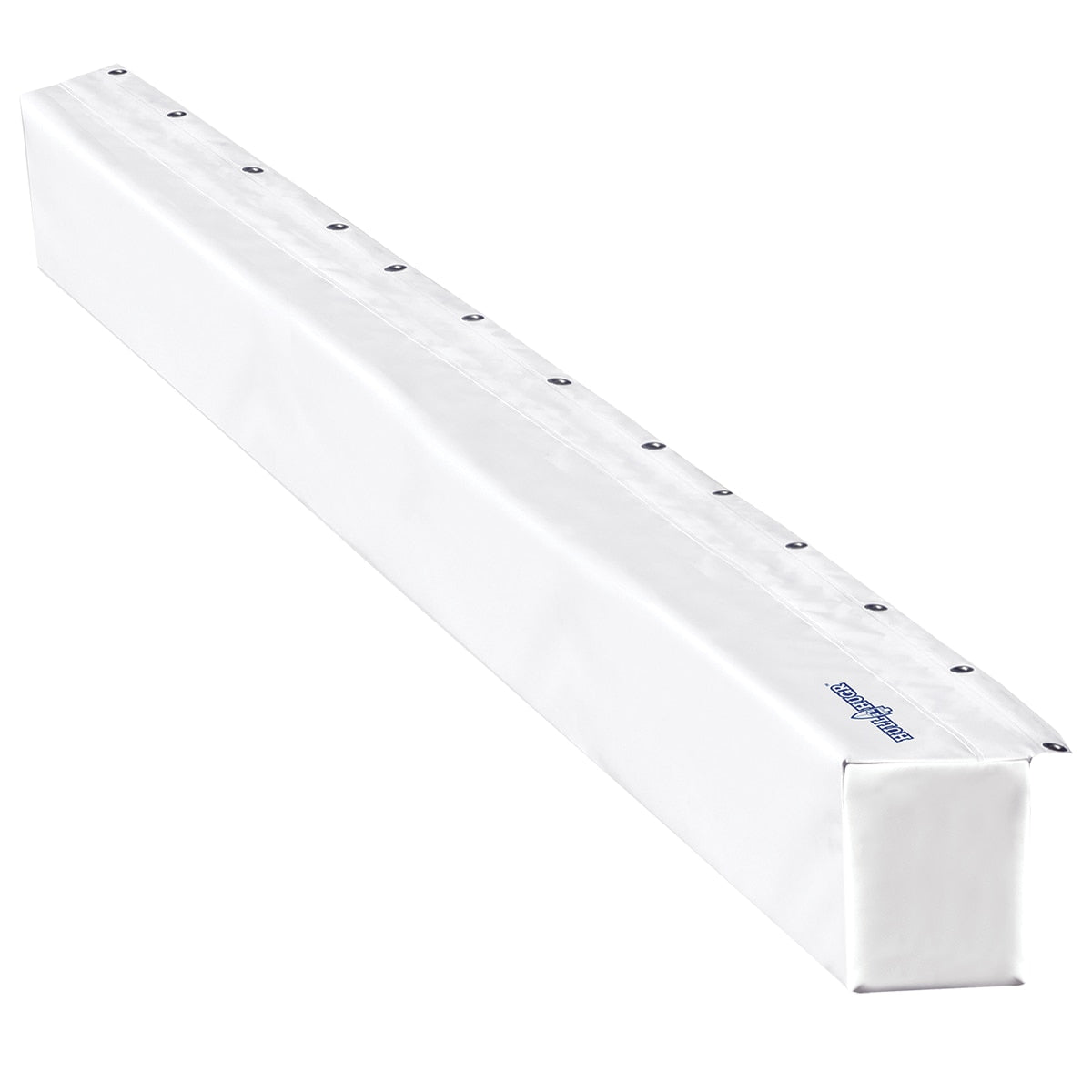 Yamaha VDF-HHA60-67-17 - Hull Hugr Marina Bumper - 60