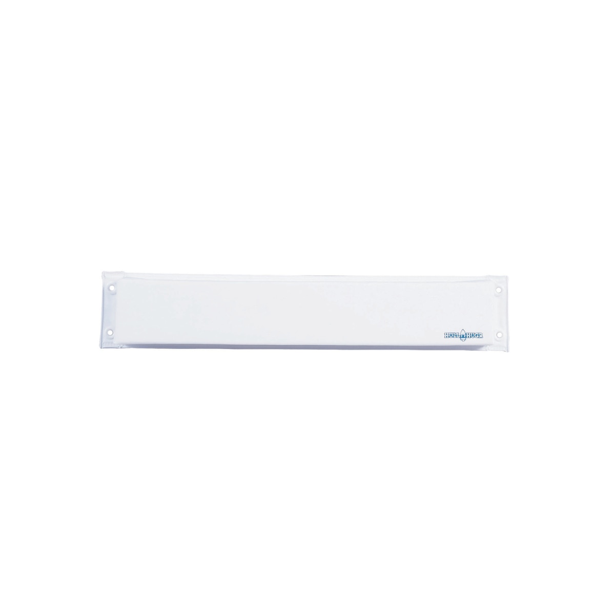 Yamaha VDF-HHB24-W0-24 - 24" Hull Hugger Dock Bumper