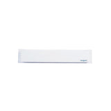 Yamaha VDF-HHB24-W0-24 - 24" Hull Hugger Dock Bumper
