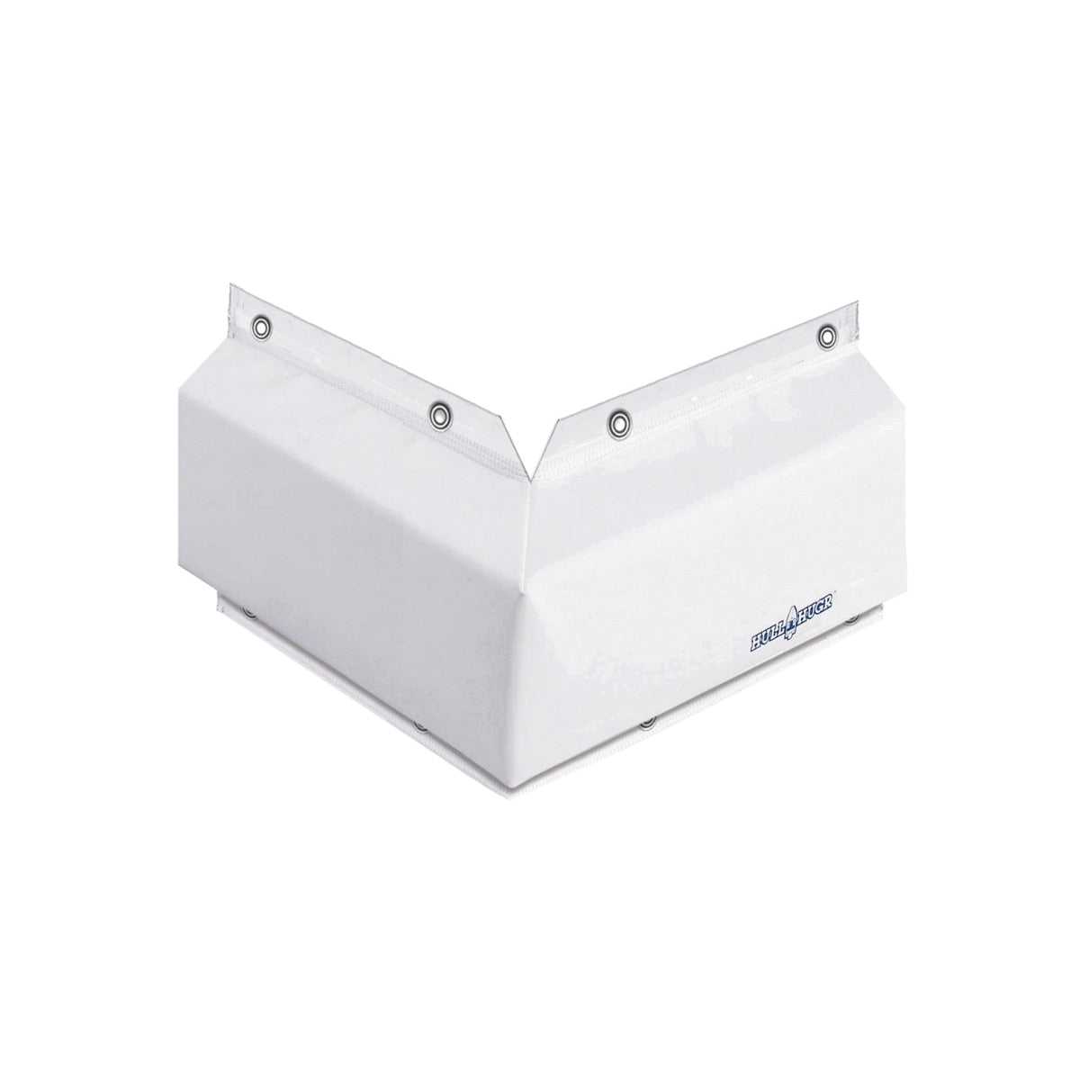 Yamaha VDF-HHBC2-W0-24 - Hull Hugger Dock Corner Bumper