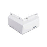 Yamaha VDF-HHBC2-W0-24 - Hull Hugger Dock Corner Bumper