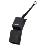 Yamaha VDF-HHP1B-00-17 - Hull Hugr Pwc Fenderblack