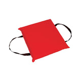Yamaha VDF-LIFEP-US-24 - Type Iv Flotation Cushion Usa