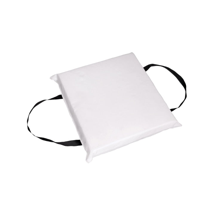 Yamaha VDF-LIFEP-US-24 - Type Iv Flotation Cushion Usa