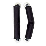 Yamaha VDF-SB458-39-17 - Pwc Fenders 2 Pack Black