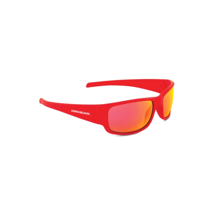 Yamaha VDF-SNGLS-PW-T1 - Sport Floating Sunglasses